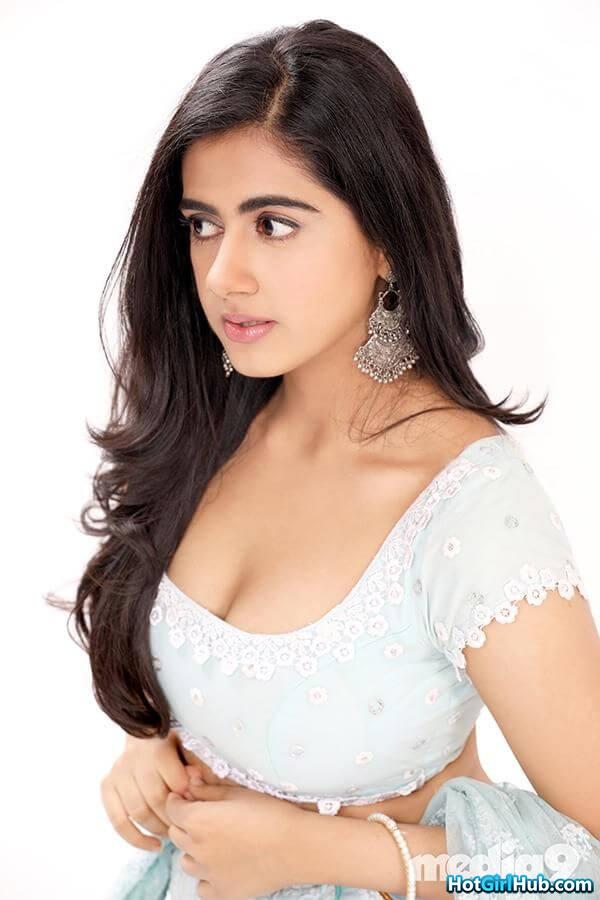 Gehna Sippy Hot Photos Tamil Actress Sexy Pics 5