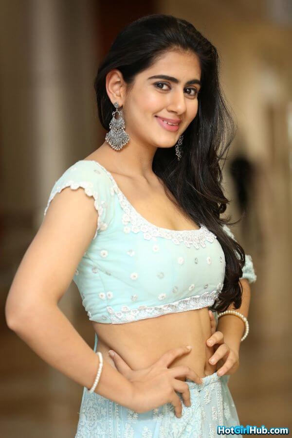 Gehna Sippy Hot Photos Tamil Actress Sexy Pics 6