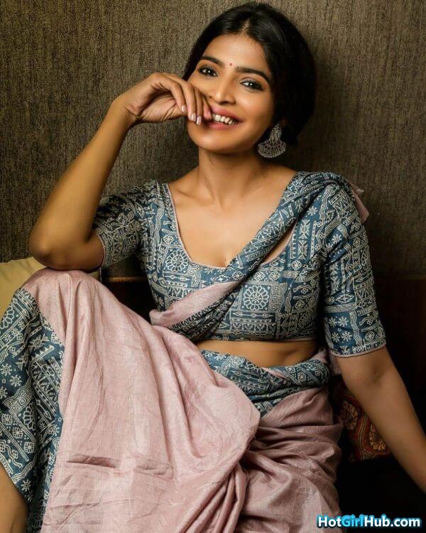Sanchita Shetty Hot Photos Telugu Actress Sexy Pics 15