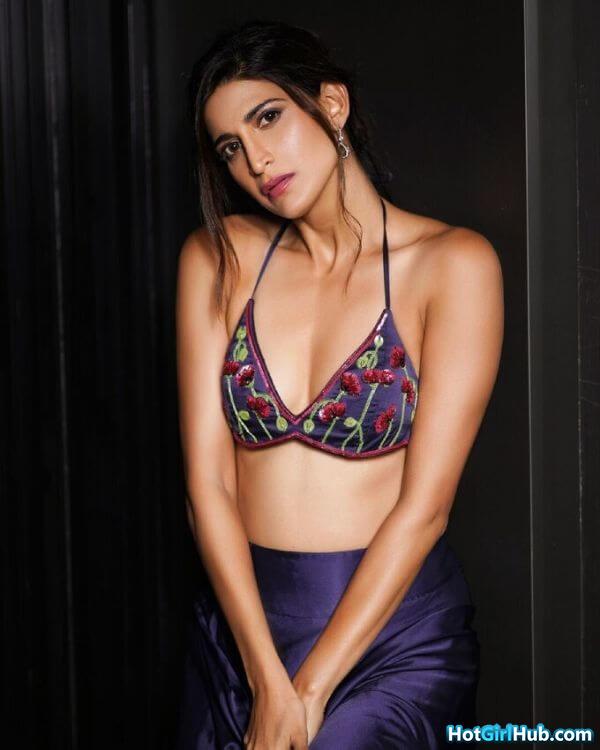 Sexy Aahana Kumra Hot Indian Actress Pics 5