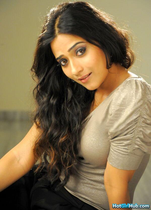 Sexy Aditi Sharma Hot Indian Television Actress Pics 13