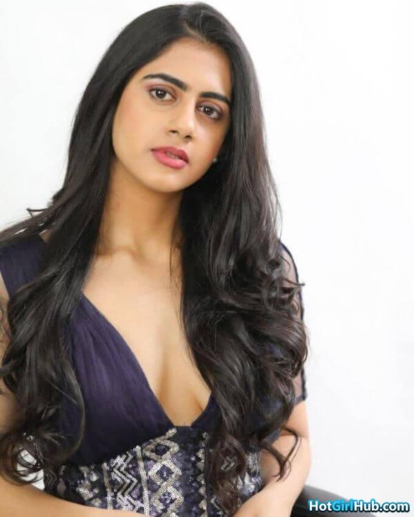 Sexy Gehna Sippy Hot Telugu Actress Pics 5