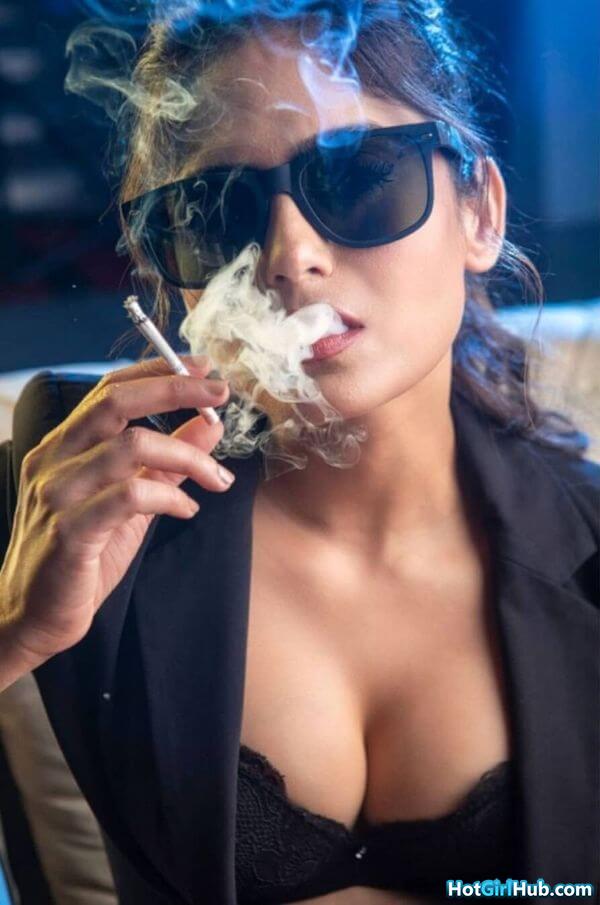 Sexy Naina Ganguly ​hot Indian Actress Pics 8
