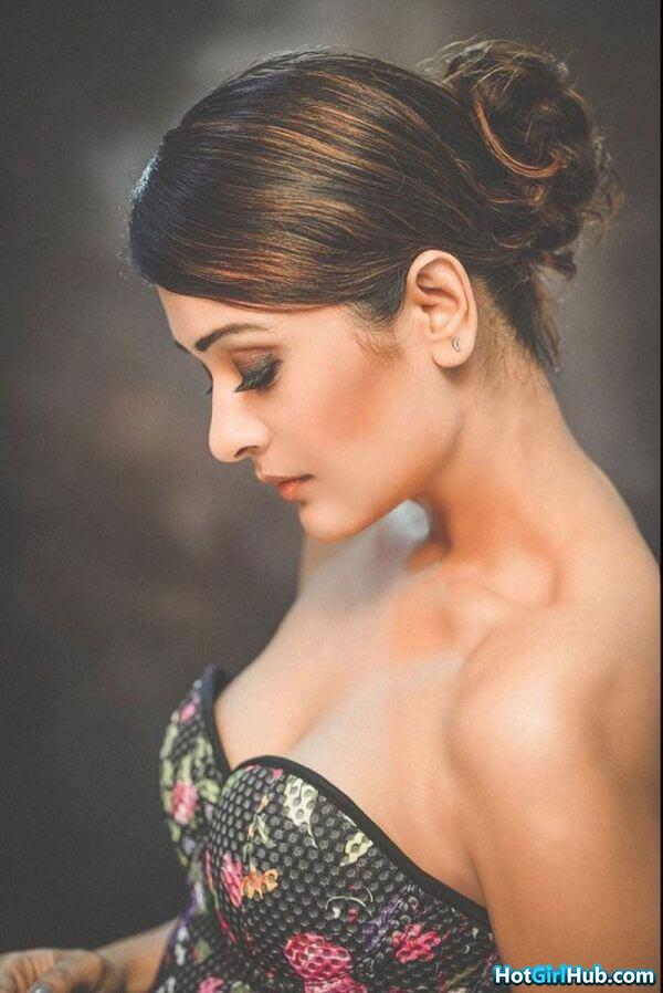 Sexy Payal Rajput ​hot Indian Actress Pics 2