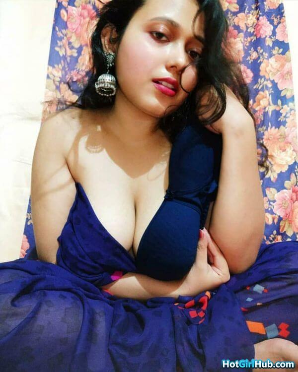 Sexy Bengali Girls Big Boobs 6