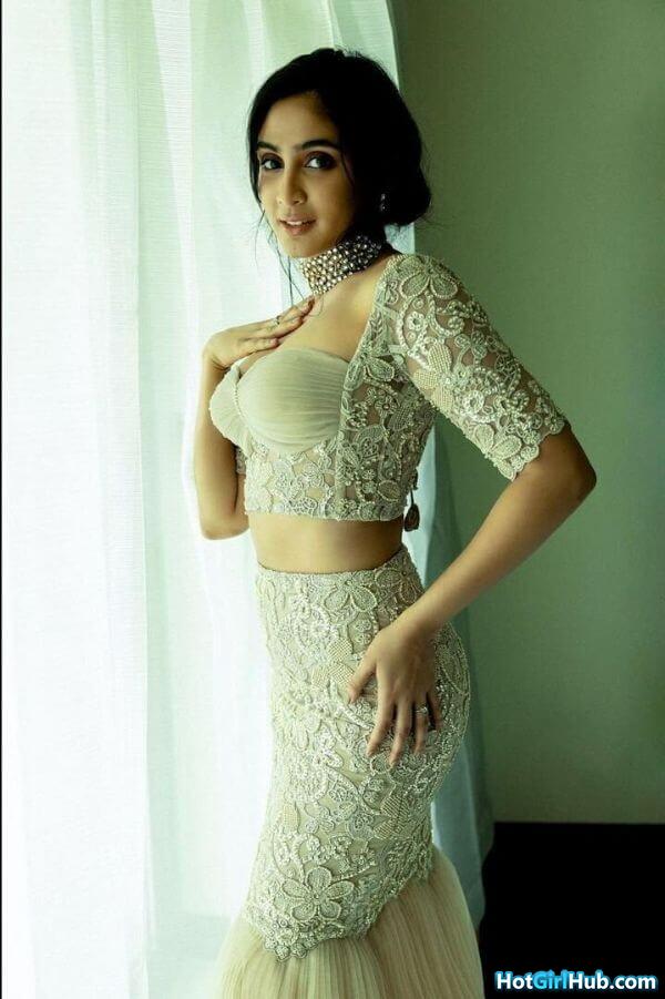 Hot Malayalam Actress Deepti Sati Big Boobs 5