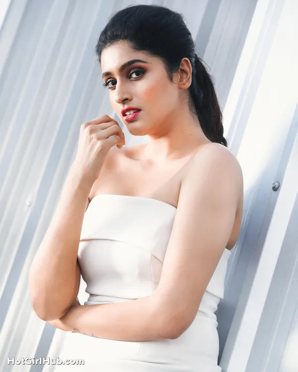 Tanya Ravichandran Sizzling Photos That Will Blow Your Mind (3)