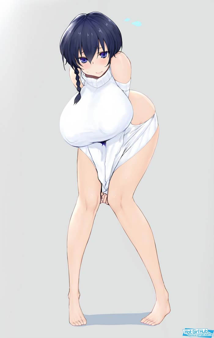 Kohiruimaki Karen Hentai