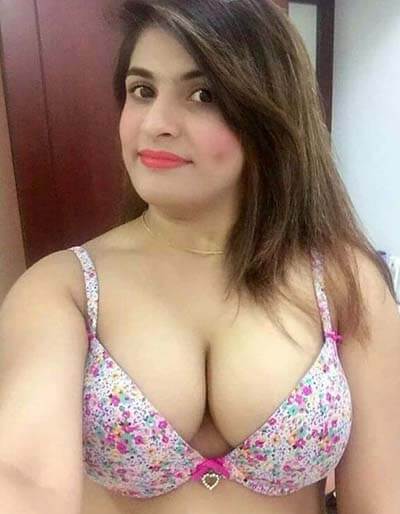 Sexy Indian Girls With Big Tits 1