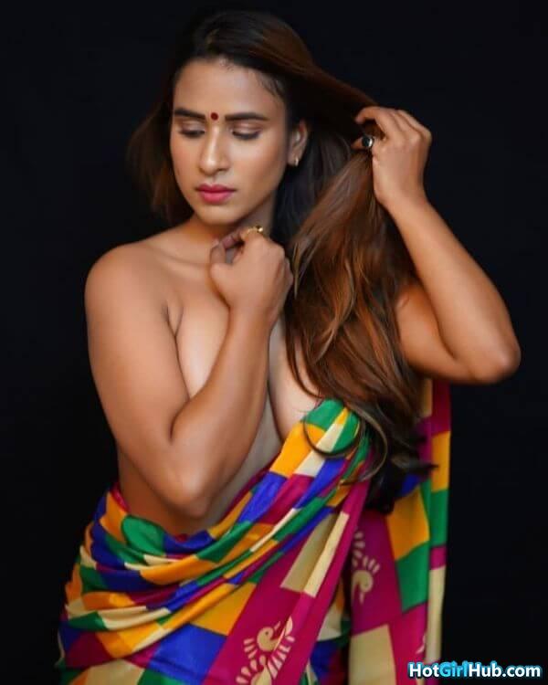 Hot Indian Babes With Big Boobs 13