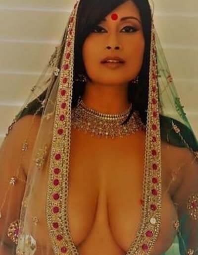 Hot Indian Busty Girls the Sexiest Indian Women 1