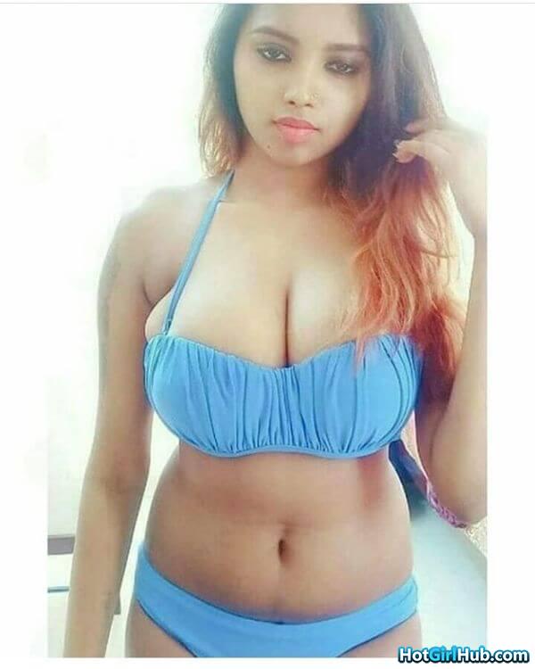 Hot Indian Teen Girls With Big Tits 10