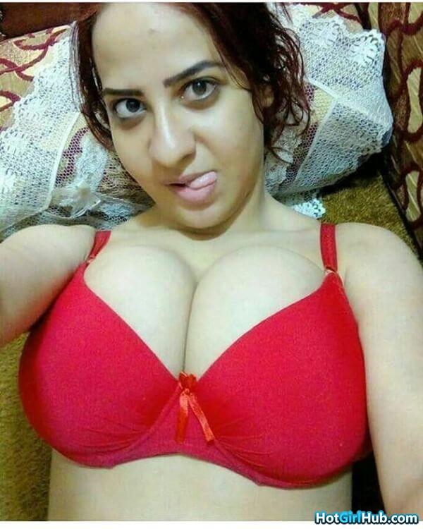 Hot Indian Teen Girls With Big Tits 5