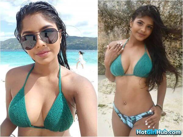 Hot Indian Teen Girls With Big Tits 8