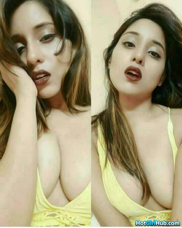 Sexy Indian Girls With Big Tits 8