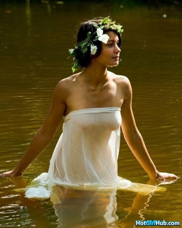 Sexy Indian Teen Girls With Big Boobs 14