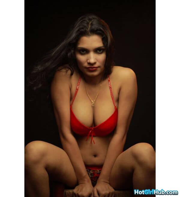 Sexy Indian Teen Girls With Big Boobs 16