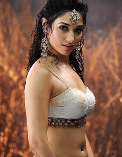Tamannaah Bhatia Hot Photos Bollywood Actresses Sexy Photos 1