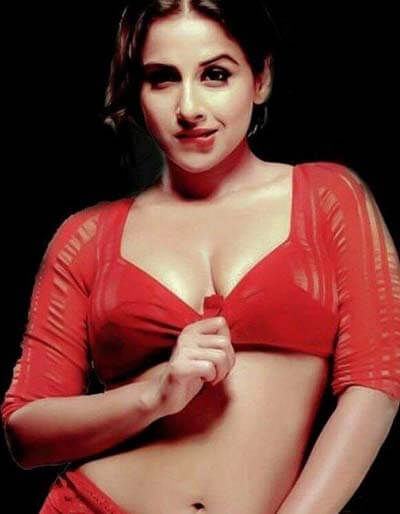 Vidya Balan Hot Photos Bollywood Actresses Sexy Photos 01