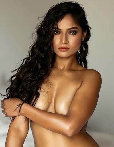Beautiful Indian Girls With Big Tits 1