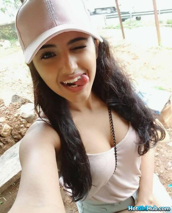 Malavika Sharma Hot Photos Telugu Actress Sexy Photos 13