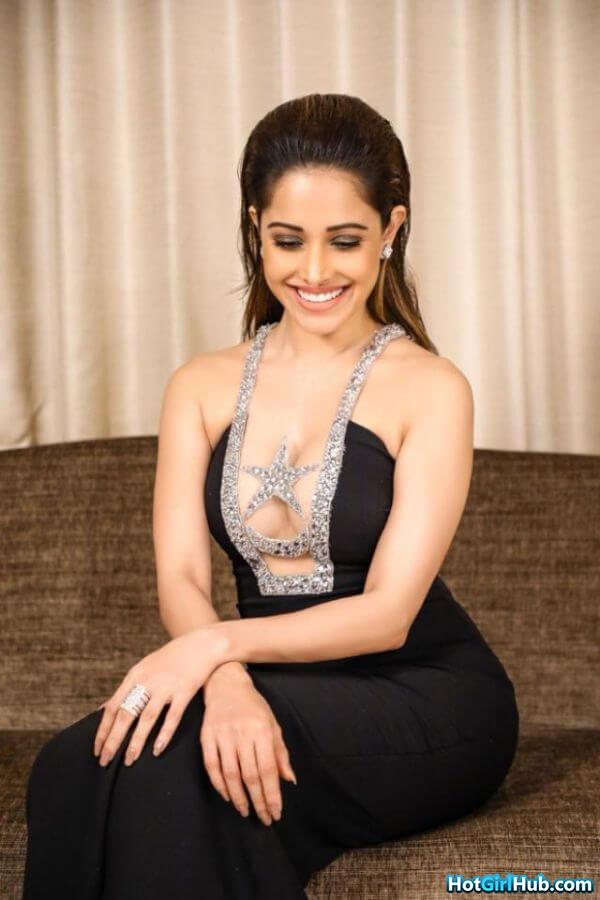 Nushrat Bharucha Hot Photos Bollywood Actress Sexy Photos 13