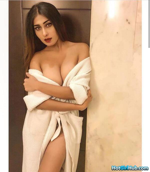 beautiful indian girls with big tits 13