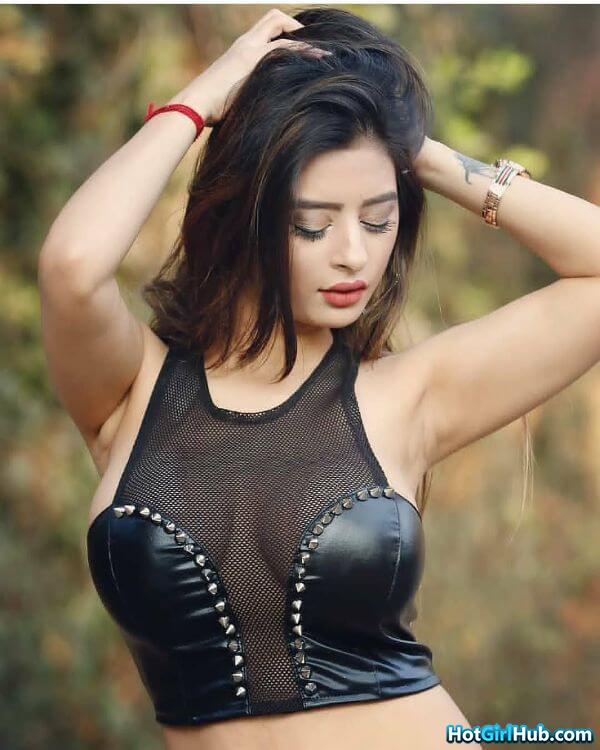 indian busty beautiful girls 12