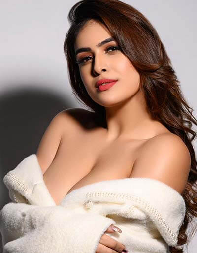 sexy indian models with big tits 1