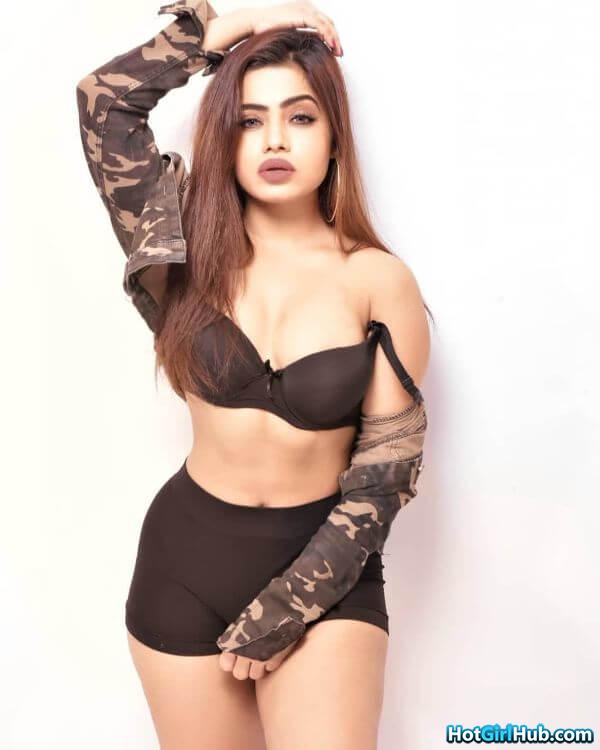 sexy indian models with big tits 18