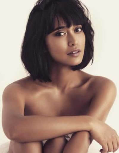 Sayani Gupta Hot Photos Bollywood Actress Sexy Photos 1
