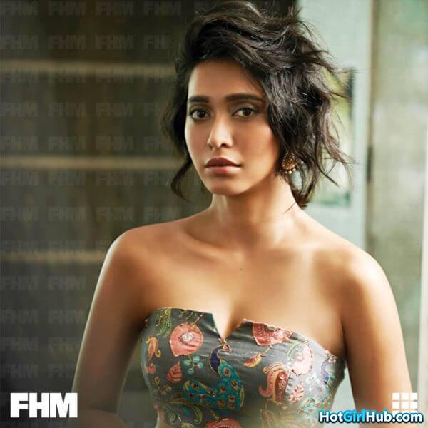 Sayani Gupta Hot Photos Bollywood Actress Sexy Photos 7