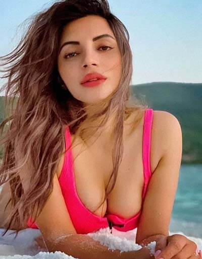 Shama Sikander Hot Photos Indian Actress Sexy Photos 1
