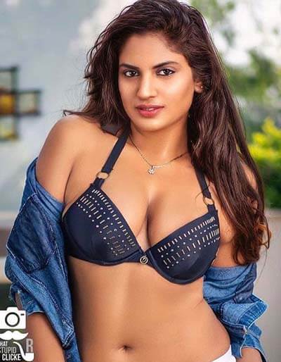 cute desi indian girl with big tits 1
