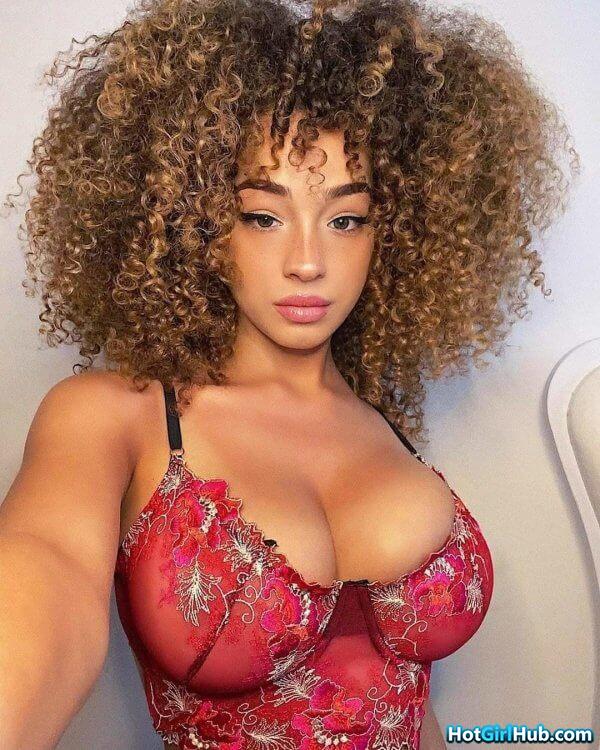 cute girls with large boobs 19