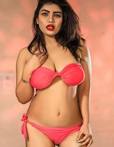 hot indian girls showing big boobs 1