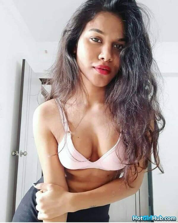 hot indian girls showing big boobs 7