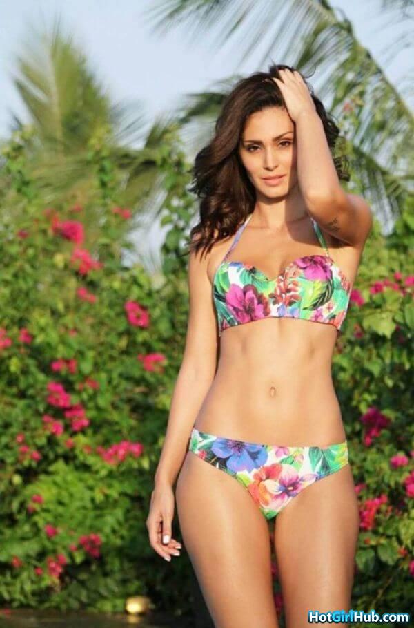 Bruna Abdullah Hot Photos Bollywood Actress Sexy Photos 17 2