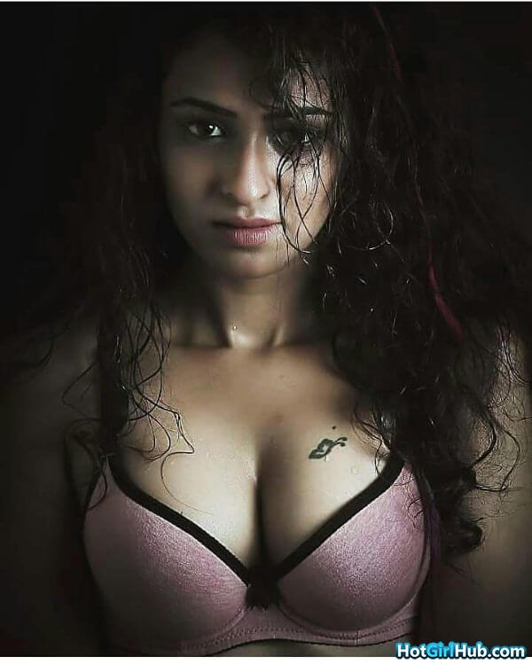 Cute Indian Teen Girls With Big Tits 13