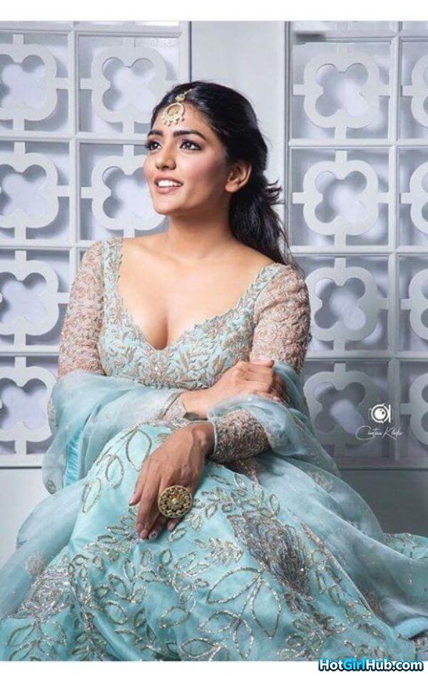 Eesha Rebba Hot Photos Telugu Actress Sexy Photos 19