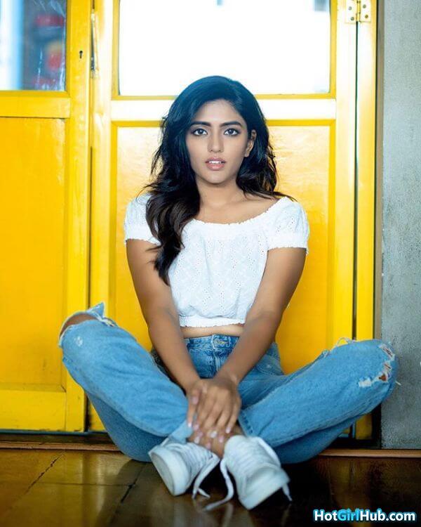 Eesha Rebba Hot Photos Telugu Actress Sexy Photos 7