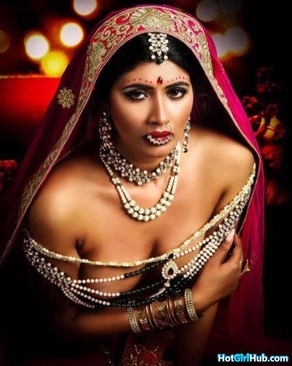 beautiful Desi Girls with big boobs 7