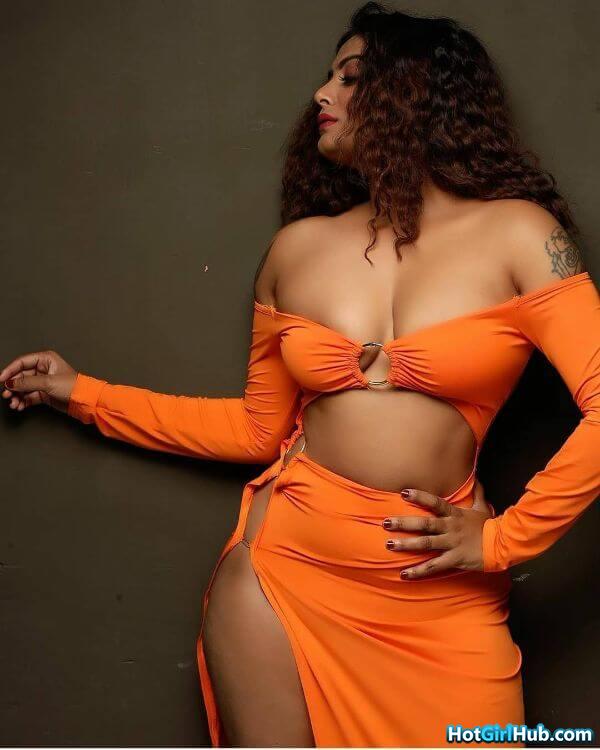 beautiful desi indian girls with big tits 6