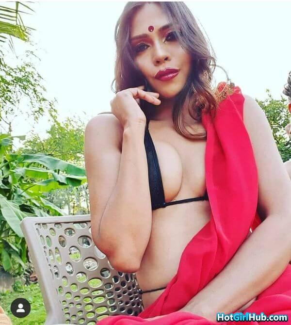 beautiful indian girls with big tits 13