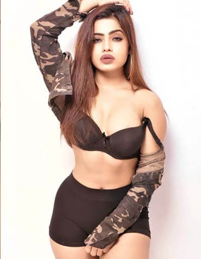 cute indian girls with big boobs 1