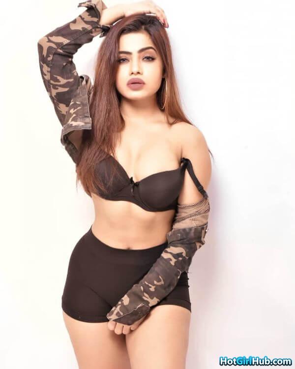 cute indian girls with big boobs 5