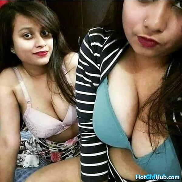 hot busty indian babes showing big boobs 10