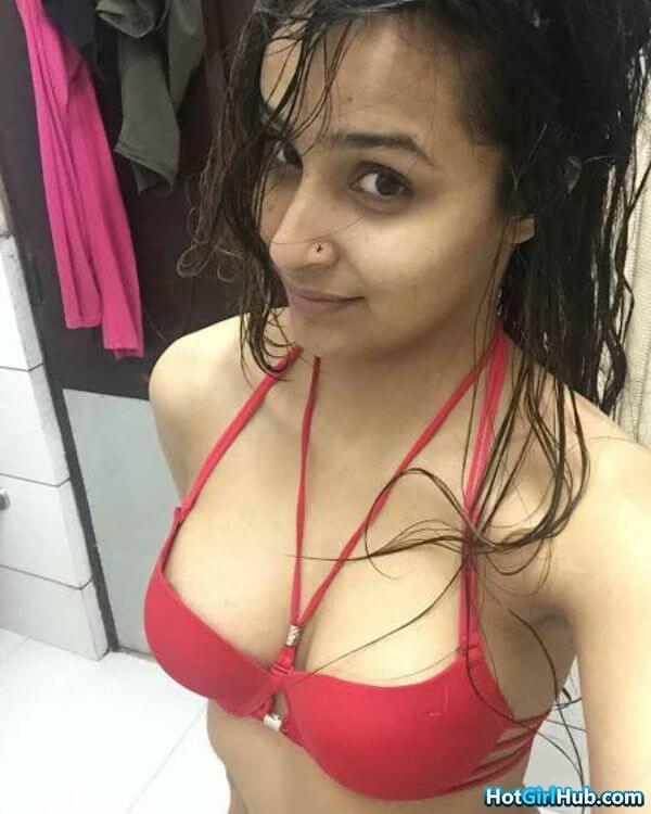 sexy indian girls with big tits 3