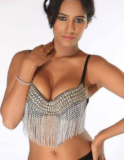 super hot indian teen girls with big boobs 1