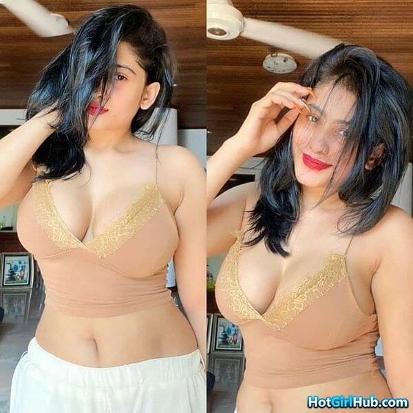 super hot indian teen girls with big boobs 2